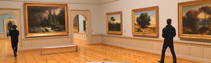 expo musée art et histoire geneve