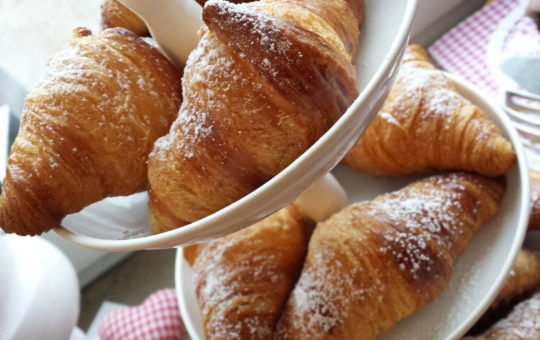 boulangerie et patisserie à genève