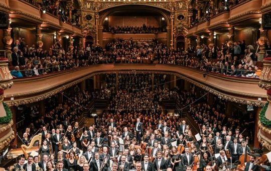 concert verdi au grand théâtre genève