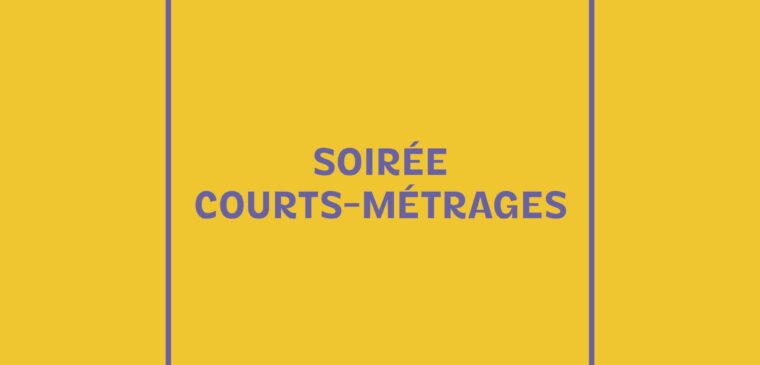 ciné transat courts métrages