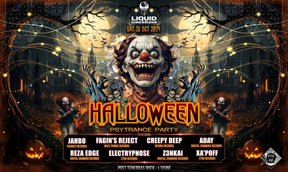 https://www.petzi.ch/fr/events/56649-ptr-usine-halloween-psytrance-party-by-liquid-dimensions/